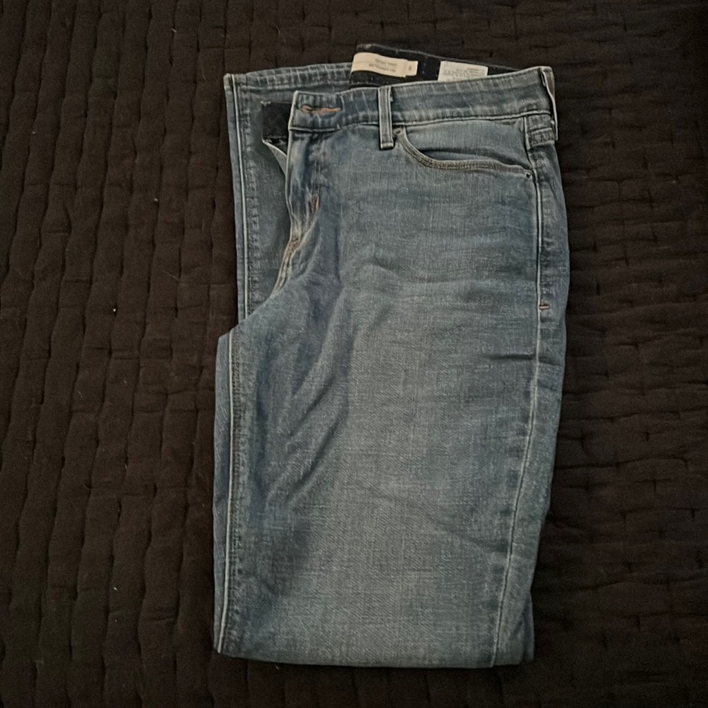 Womens Levi